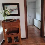 O Pinon * Santa Cristina De Cobres