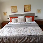 Holiday home O Pinon Santa Cristina De Cobres