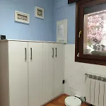 O Pinon * Santa Cristina De Cobres