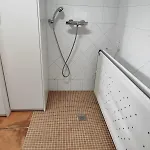 O Pinon Holiday home Santa Cristina De Cobres