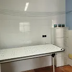 Holiday home O Pinon *