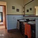 Holiday home O Pinon