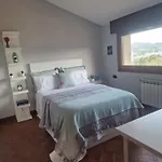 Holiday home O Pinon Santa Cristina De Cobres