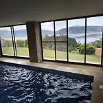 Holiday home O Pinon Santa Cristina De Cobres