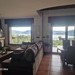 Holiday home O Pinon