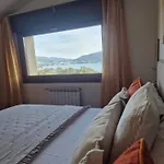 O Pinon * Santa Cristina De Cobres