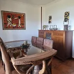 O Pinon Holiday home Santa Cristina De Cobres