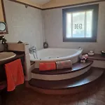 Holiday home O Pinon Santa Cristina De Cobres