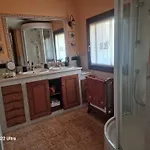 O Pinon Holiday home