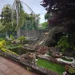 Holiday home O Pinon *
