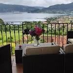 Holiday home O Pinon *