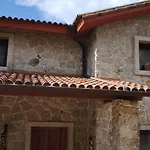 O Pinon Holiday home