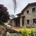Holiday home O Pinon Santa Cristina De Cobres
