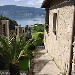 Holiday home O Pinon Santa Cristina De Cobres