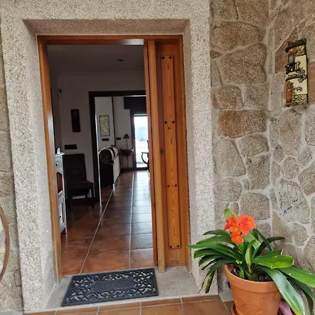 O Piñón