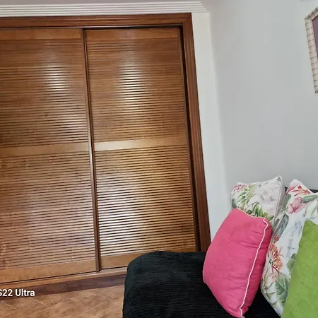 O Piñón Santa Cristina De Cobres