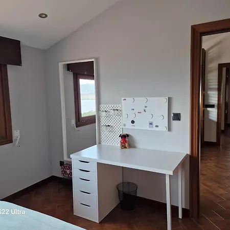 O Pinon Holiday home *