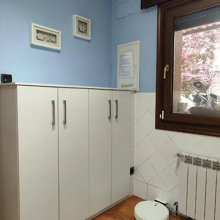 O Piñón * Santa Cristina De Cobres