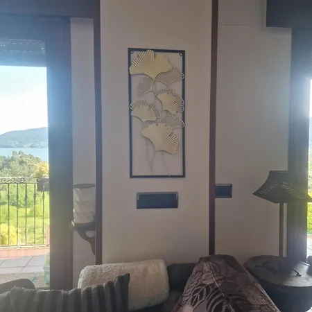 O Piñón * Santa Cristina De Cobres