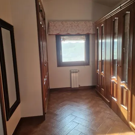 O Pinon * Santa Cristina De Cobres