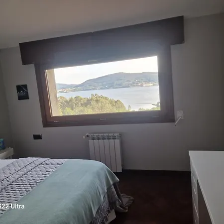 O Piñón