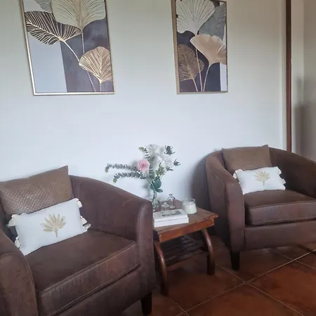 O Piñón * Santa Cristina De Cobres