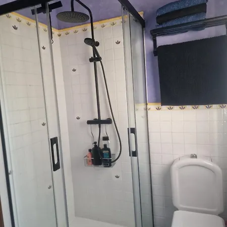 O Piñón Сasa de vacaciones