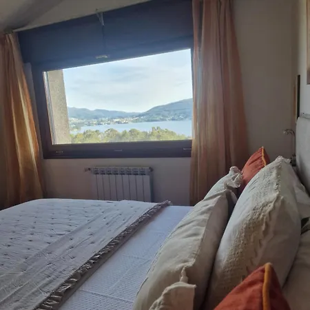 O Pinon * Ποντεβέντρα