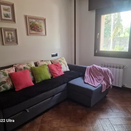 O Piñón