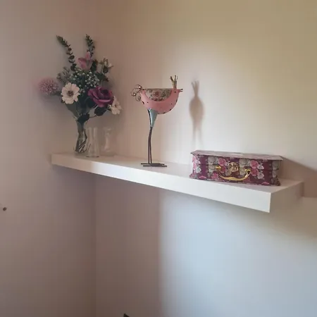 Casa vacanze O Pinon