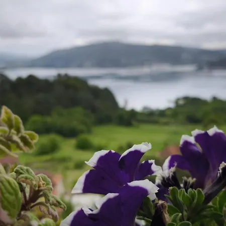 O Pinon Casa vacanze