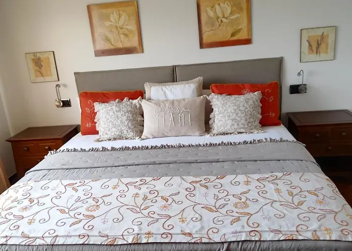 Σπίτι διακοπών O Pinon Santa Cristina De Cobres