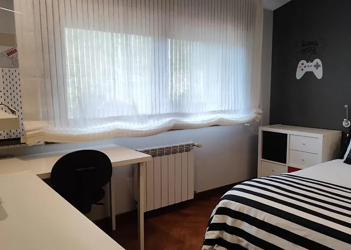 O Pinon Santa Cristina De Cobres