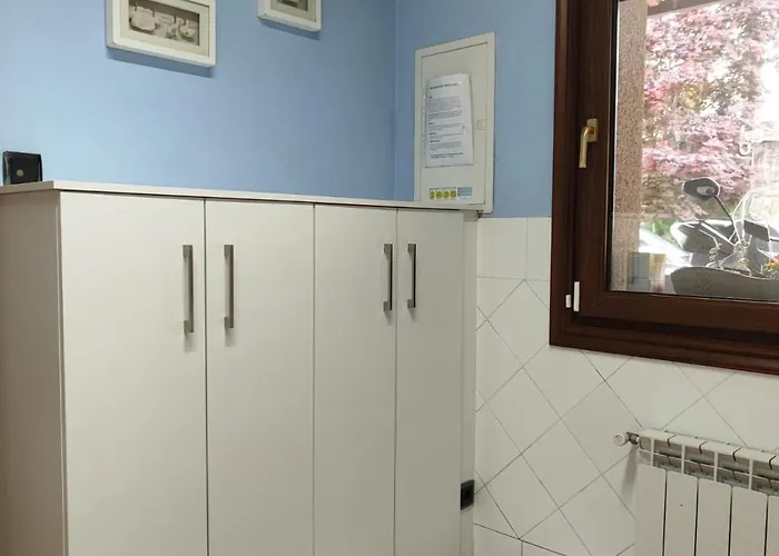 O Pinon * Santa Cristina De Cobres