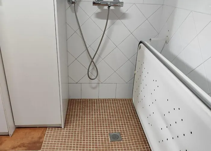 O Pinon Σπίτι διακοπών Santa Cristina De Cobres