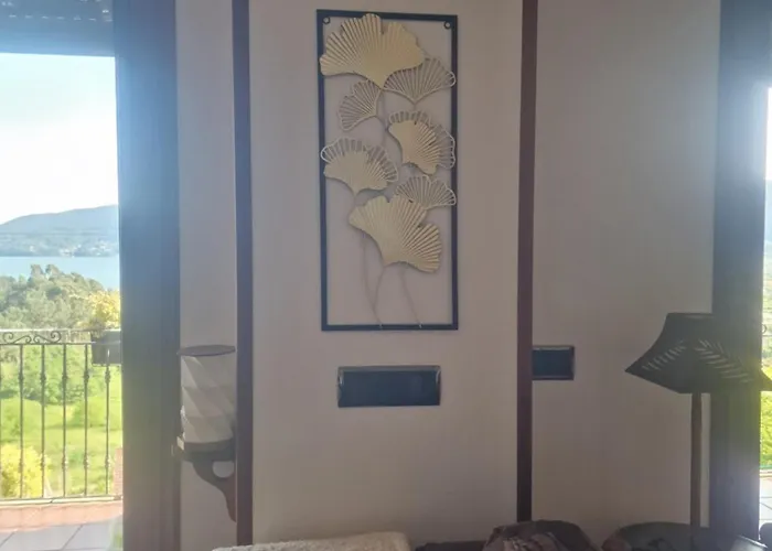 O Pinon * Santa Cristina De Cobres