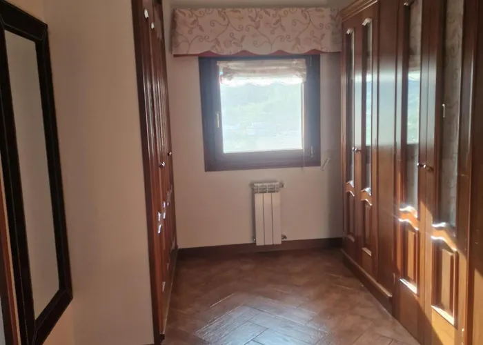 O Pinon * Santa Cristina De Cobres