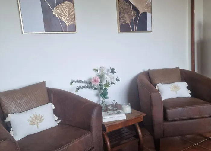 O Pinon * Santa Cristina De Cobres