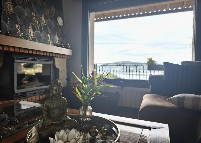 O Pinon Santa Cristina De Cobres